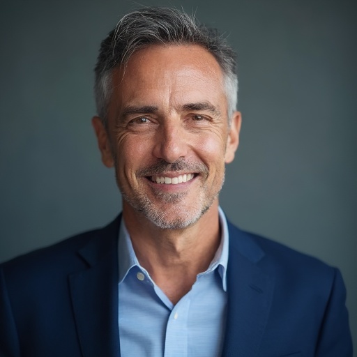 Rodrigo Espinoza Valdés — mejores casinos online chile expert