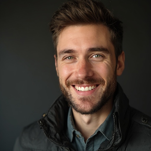 Matías Araya González — mejores casinos online chile reviewer