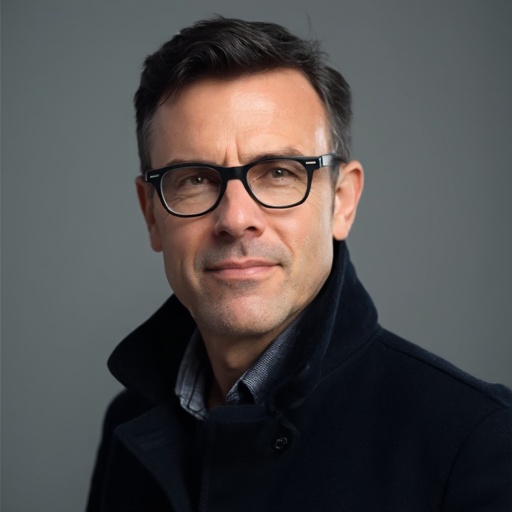 Roberto Fuentes Marín — mejores casinos online chile reviewer