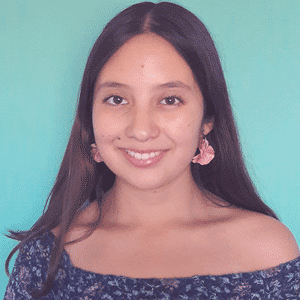 Picture of Vanessa Leyton