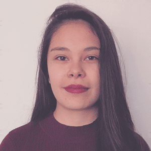 Picture of Camila Díaz